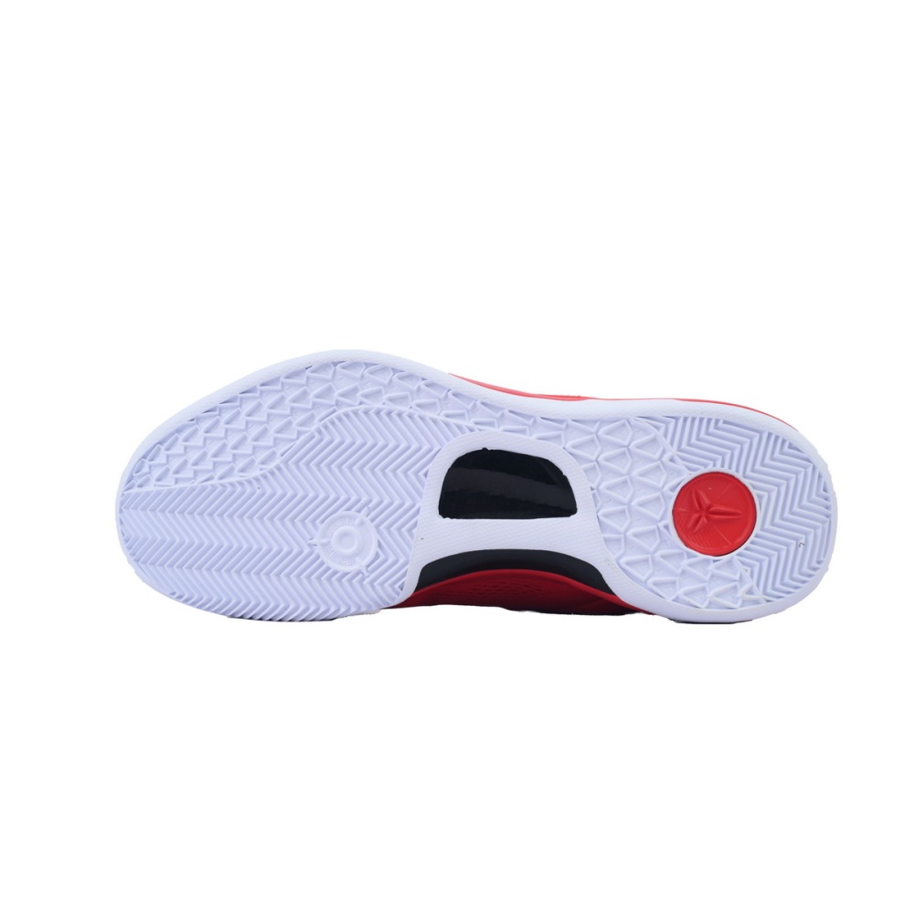 Nike Kobe 8 Protro University Red HF9550-600