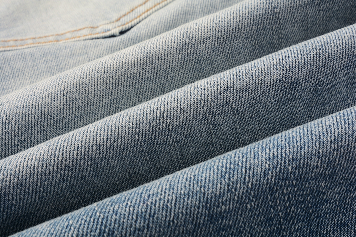 Purple Brand Denim Shorts K0504