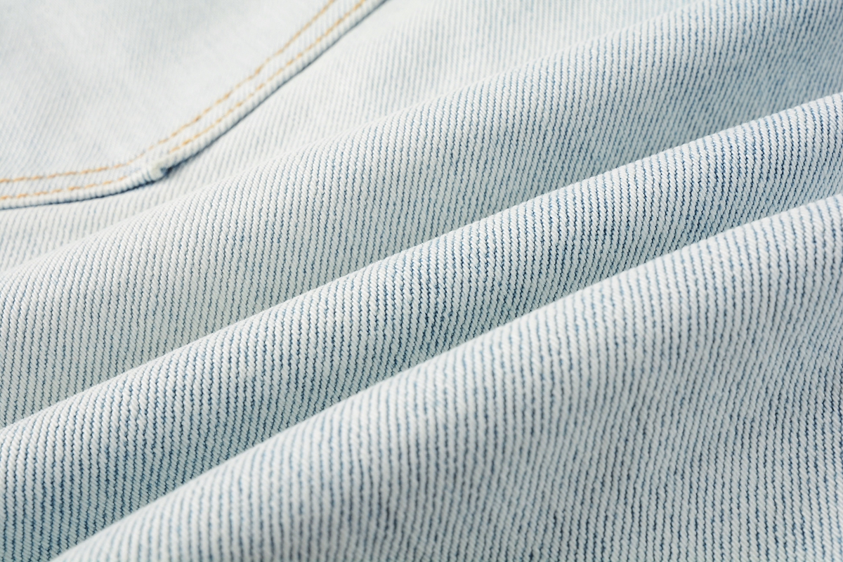 Purple Brand Denim Shorts K0505