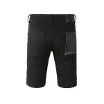 Purple Brand Denim Shorts K0517