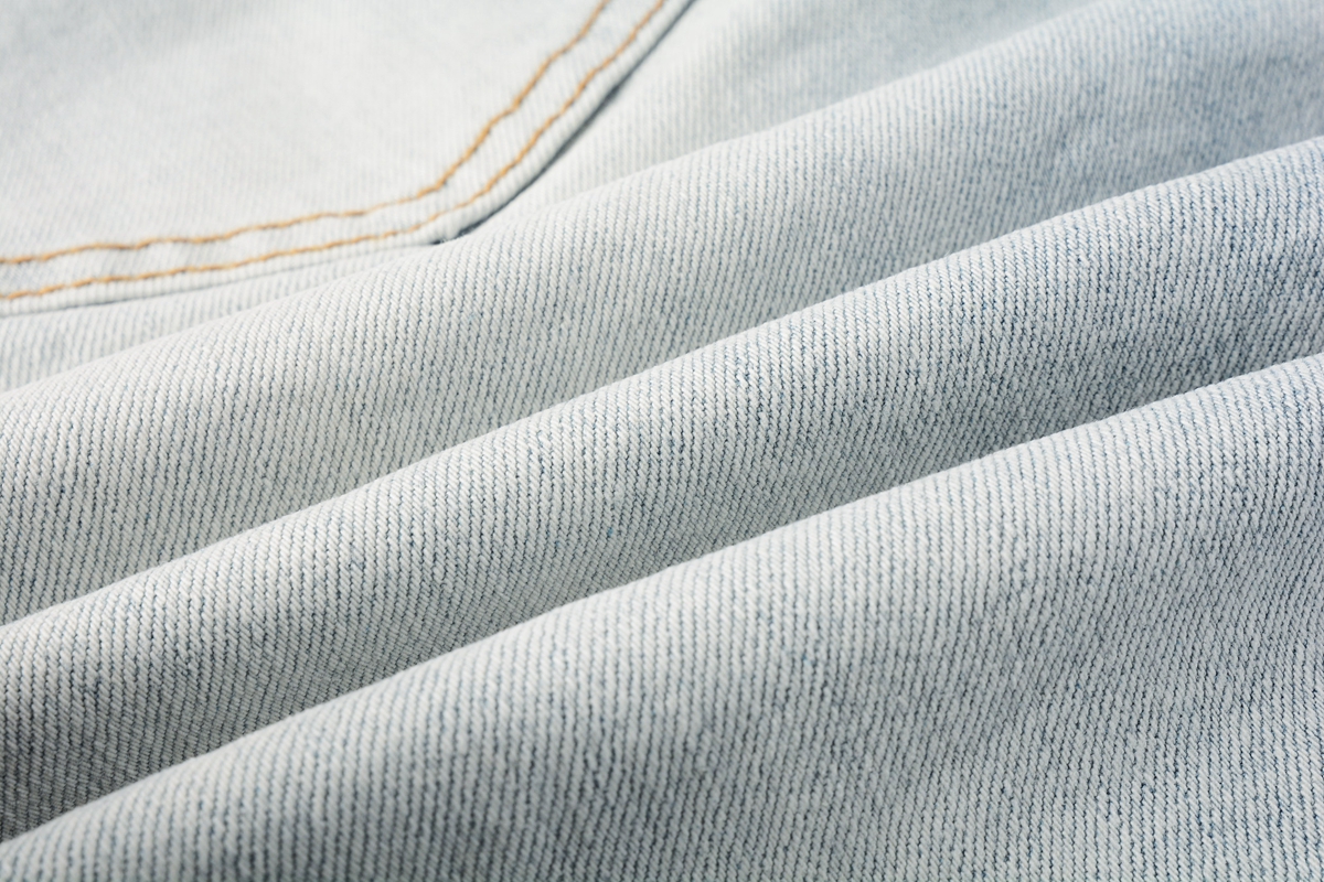 Purple Brand Denim Shorts K0519