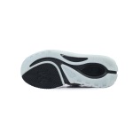 Amiri MA-1 Sneakers Panda White Black