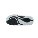 Amiri MA-1 Sneakers Panda White Black