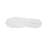 Amiri MA-1 Sneakers Panda White Black