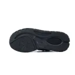 【FLASH SALE】Amiri MA-1 Sneakers Vlack Diamond