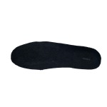 Amiri MA-1 Sneakers Vlack Diamond