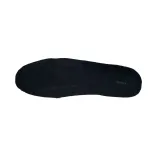 【FLASH SALE】Amiri MA-1 Sneakers Vlack Diamond