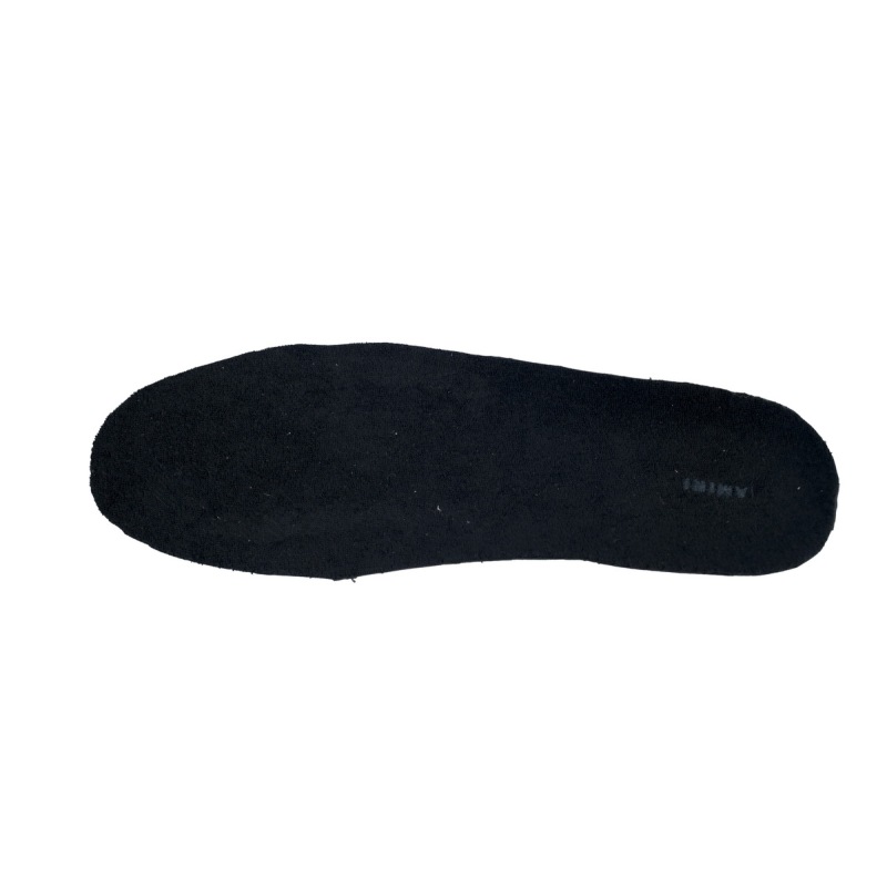 Amiri MA-1 Sneakers Vlack Diamond