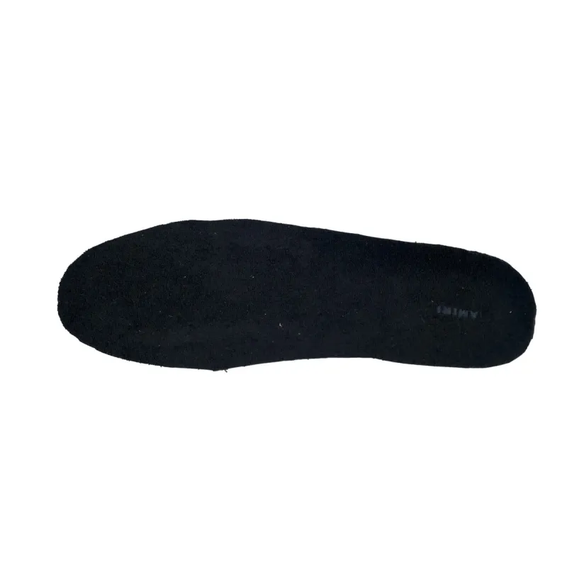 【FLASH SALE】Amiri MA-1 Sneakers Vlack Diamond