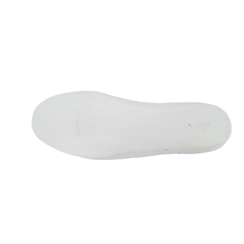 Amiri MA-1 Sneakers Vlack Diamond