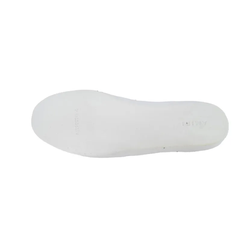 【FLASH SALE】Amiri MA-1 Sneakers Vlack Diamond