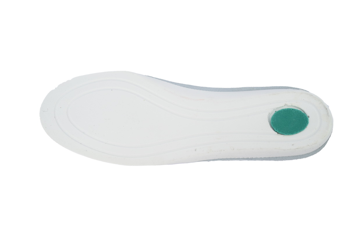 Dolce & Gabbana Portofino 'Black Silver' CS2216 AH527 8B979