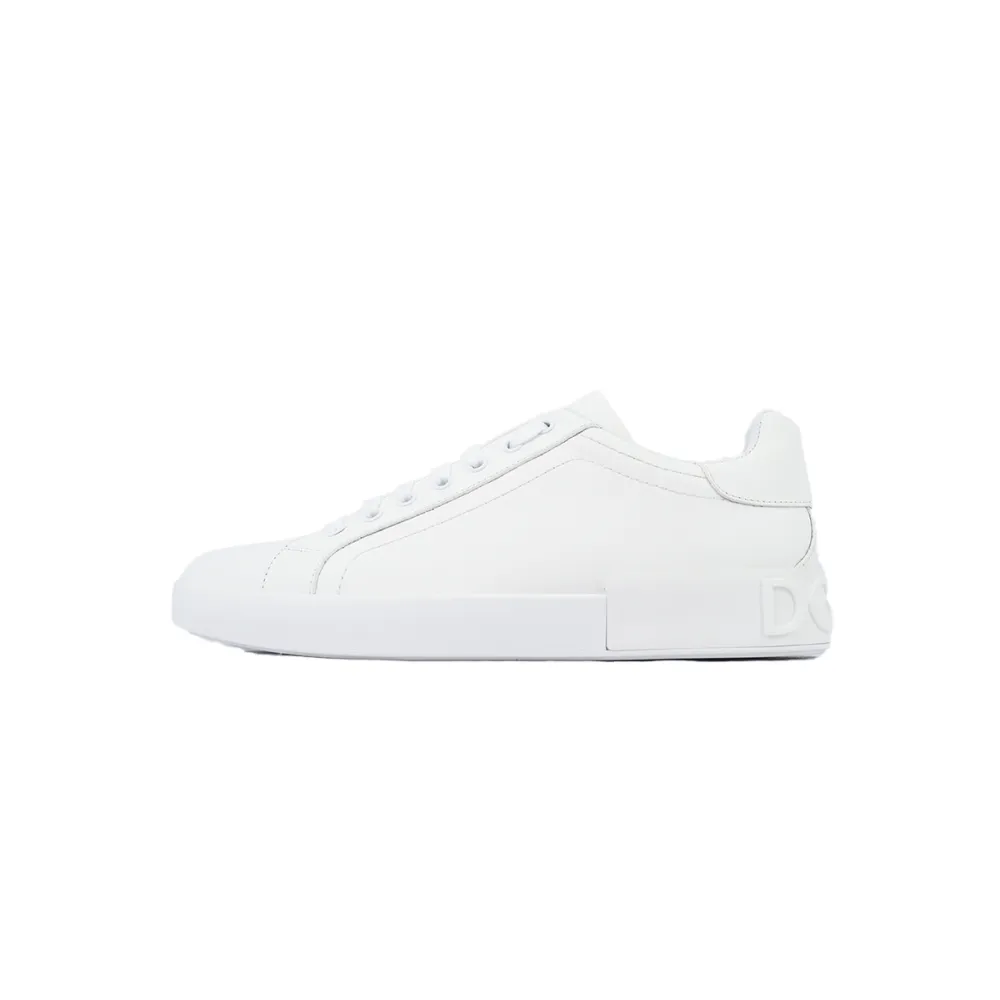 Dolce & Gabbana Portofino 'White' CK1544 A1065 80001