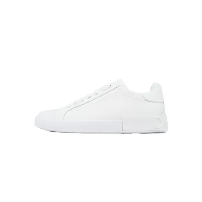 Dolce & Gabbana Portofino 'White' CK1544 A1065 80001 01