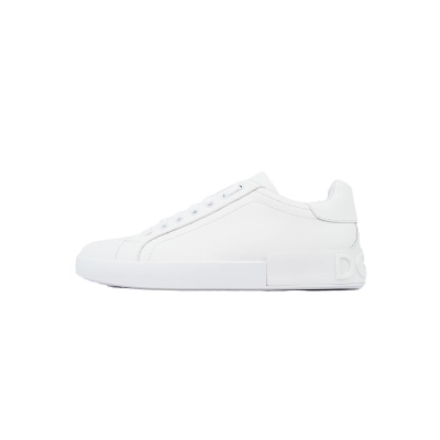 Dolce & Gabbana Portofino 'White' CK1544 A1065 80001 01