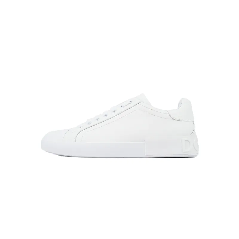 Dolce & Gabbana Portofino 'White' CK1544 A1065 80001