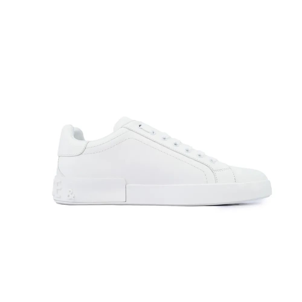 Dolce & Gabbana Portofino 'White' CK1544 A1065 80001