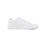 Dolce & Gabbana Portofino 'White' CK1544 A1065 80001