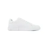 Dolce & Gabbana Portofino 'White' CK1544 A1065 80001