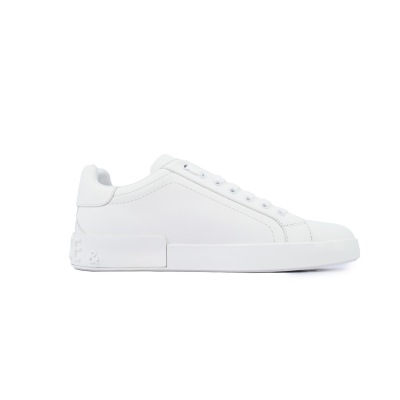 Dolce & Gabbana Portofino 'White' CK1544 A1065 80001 02