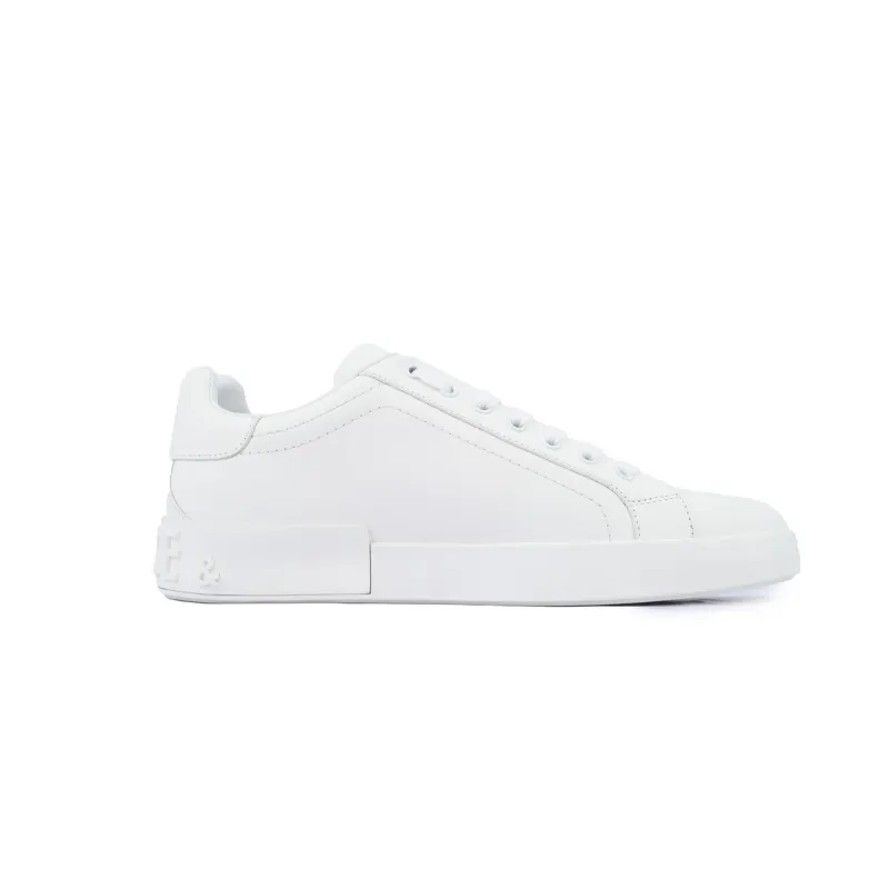 Dolce & Gabbana Portofino 'White' CK1544 A1065 80001