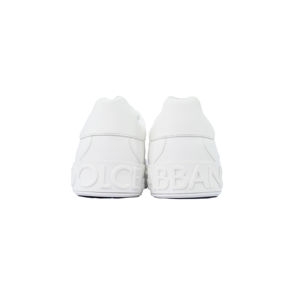 Dolce & Gabbana Portofino 'White' CK1544 A1065 80001
