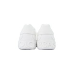 Dolce & Gabbana Portofino 'White' CK1544 A1065 80001