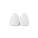 Dolce & Gabbana Portofino 'White' CK1544 A1065 80001