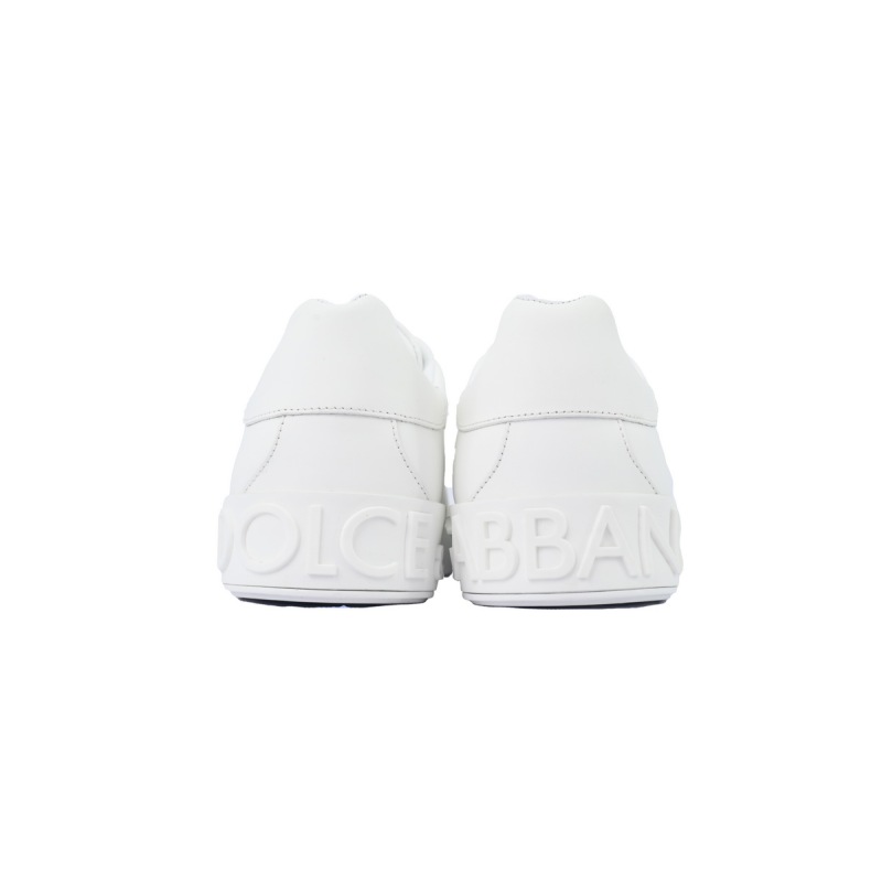 Dolce & Gabbana Portofino 'White' CK1544 A1065 80001
