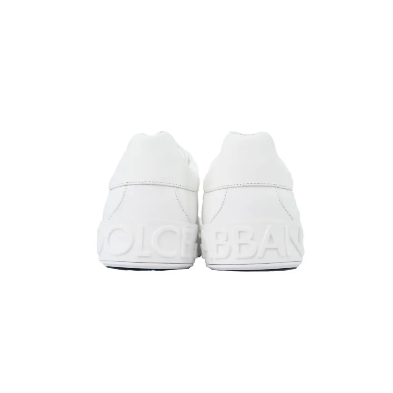 Dolce & Gabbana Portofino 'White' CK1544 A1065 80001