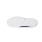 Dolce & Gabbana Portofino 'White' CK1544 A1065 80001
