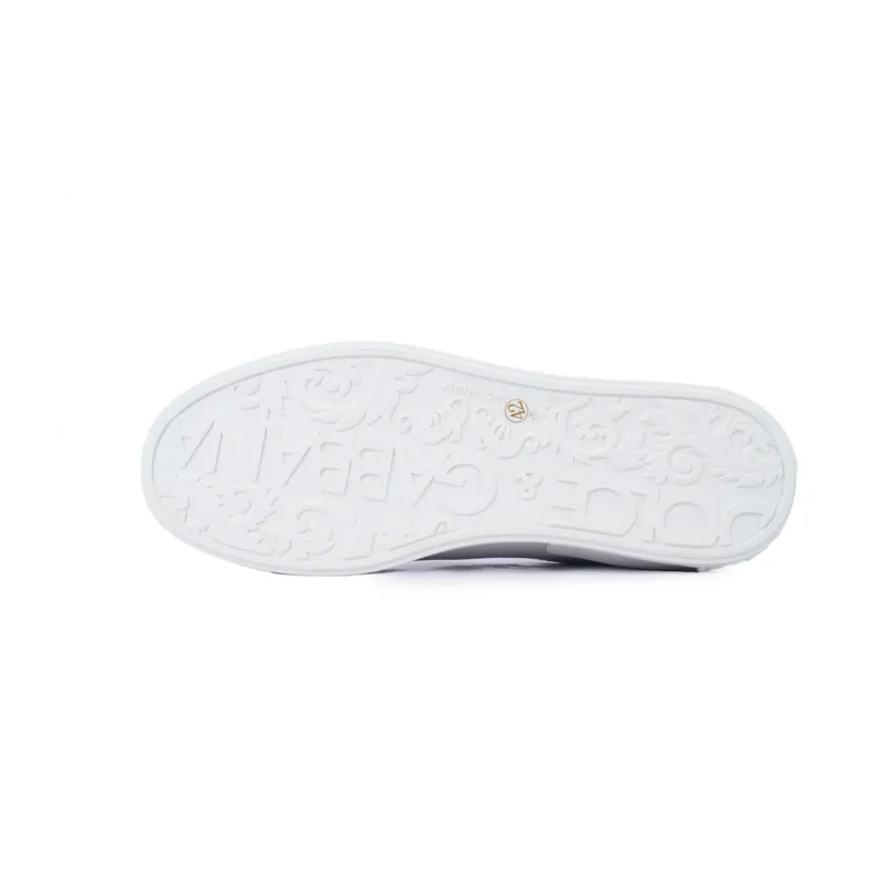 Dolce & Gabbana Portofino 'White' CK1544 A1065 80001