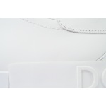 Dolce & Gabbana Portofino 'White' CK1544 A1065 80001