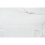 Dolce & Gabbana Portofino 'White' CK1544 A1065 80001