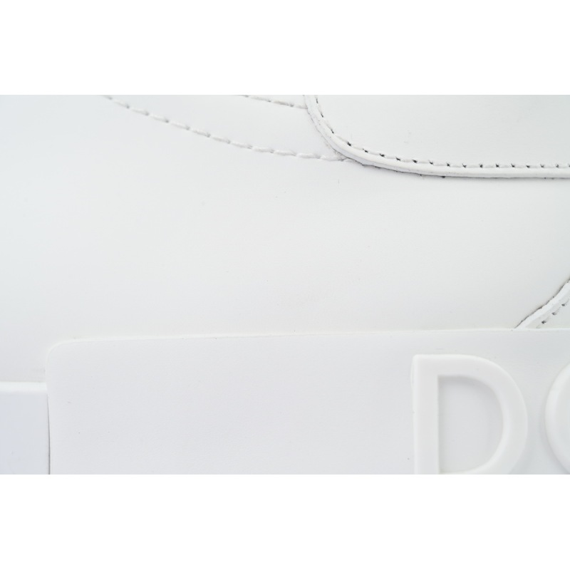 Dolce & Gabbana Portofino 'White' CK1544 A1065 80001