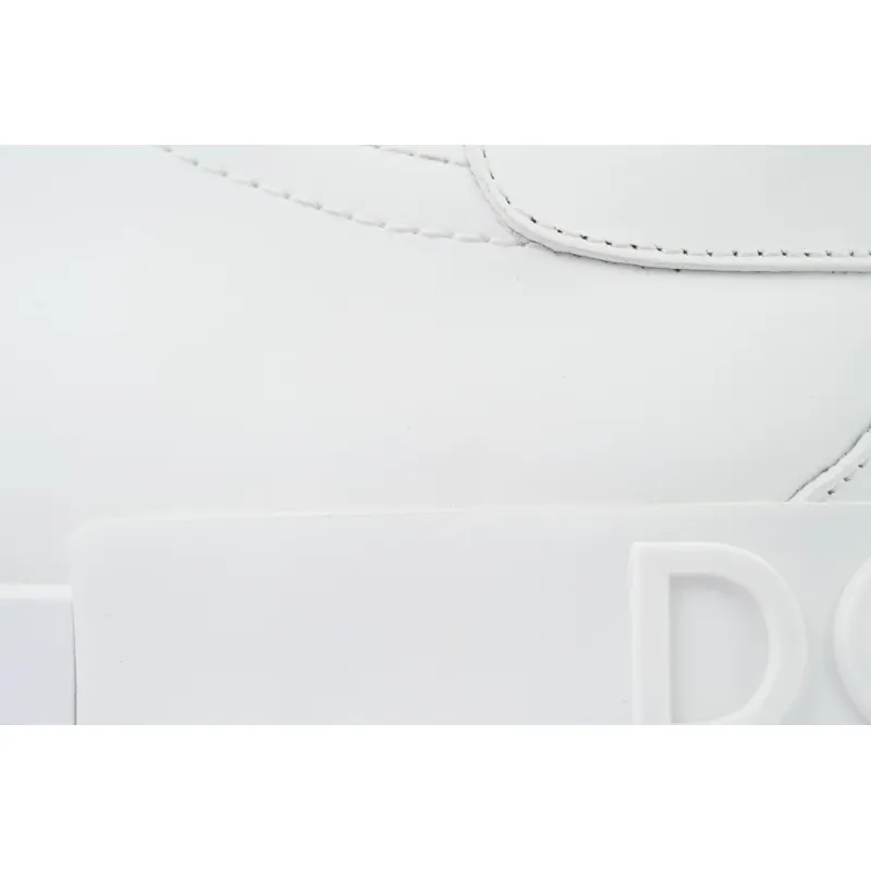 Dolce & Gabbana Portofino 'White' CK1544 A1065 80001