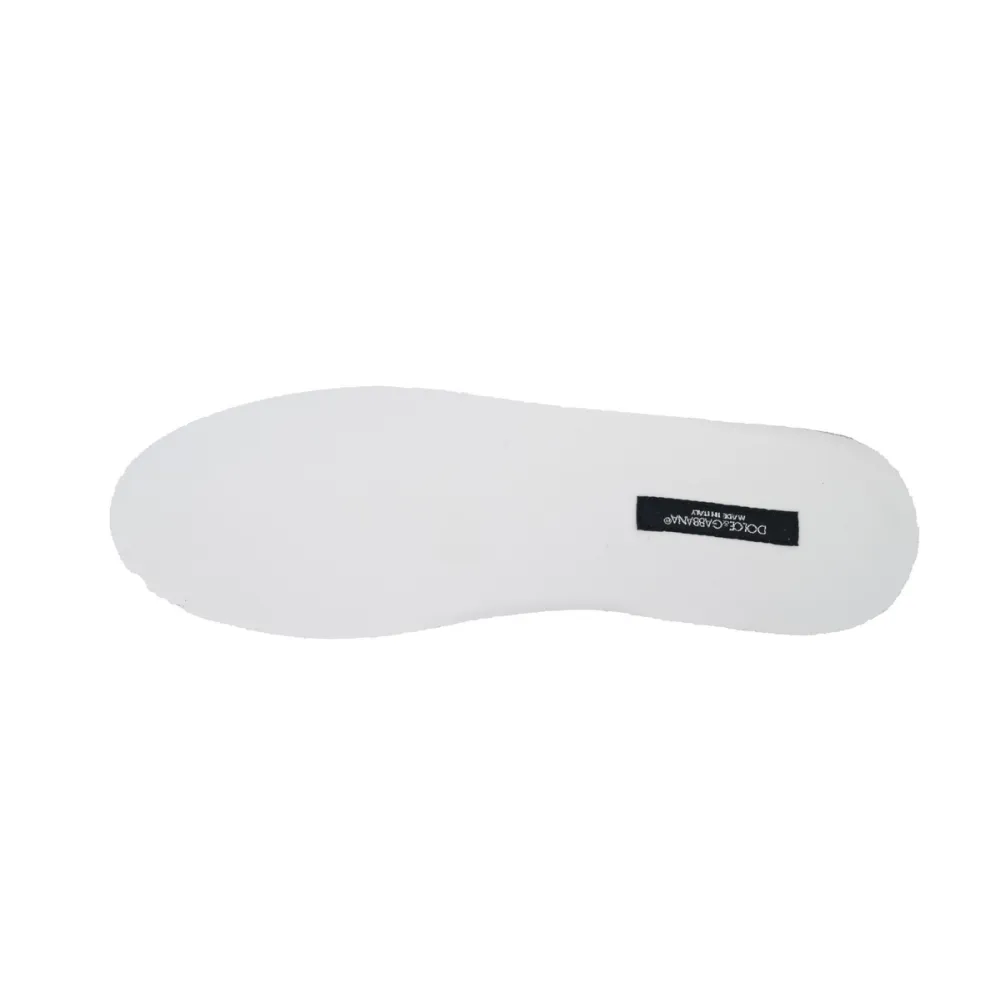 Dolce & Gabbana Portofino 'White' CK1544 A1065 80001