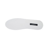 Dolce & Gabbana Portofino 'White' CK1544 A1065 80001