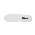 Dolce & Gabbana Portofino 'White' CK1544 A1065 80001