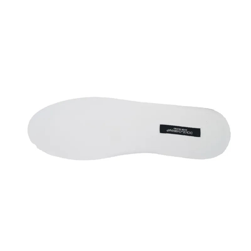 Dolce & Gabbana Portofino 'White' CK1544 A1065 80001