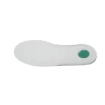 Dolce & Gabbana Portofino 'White' CK1544 A1065 80001