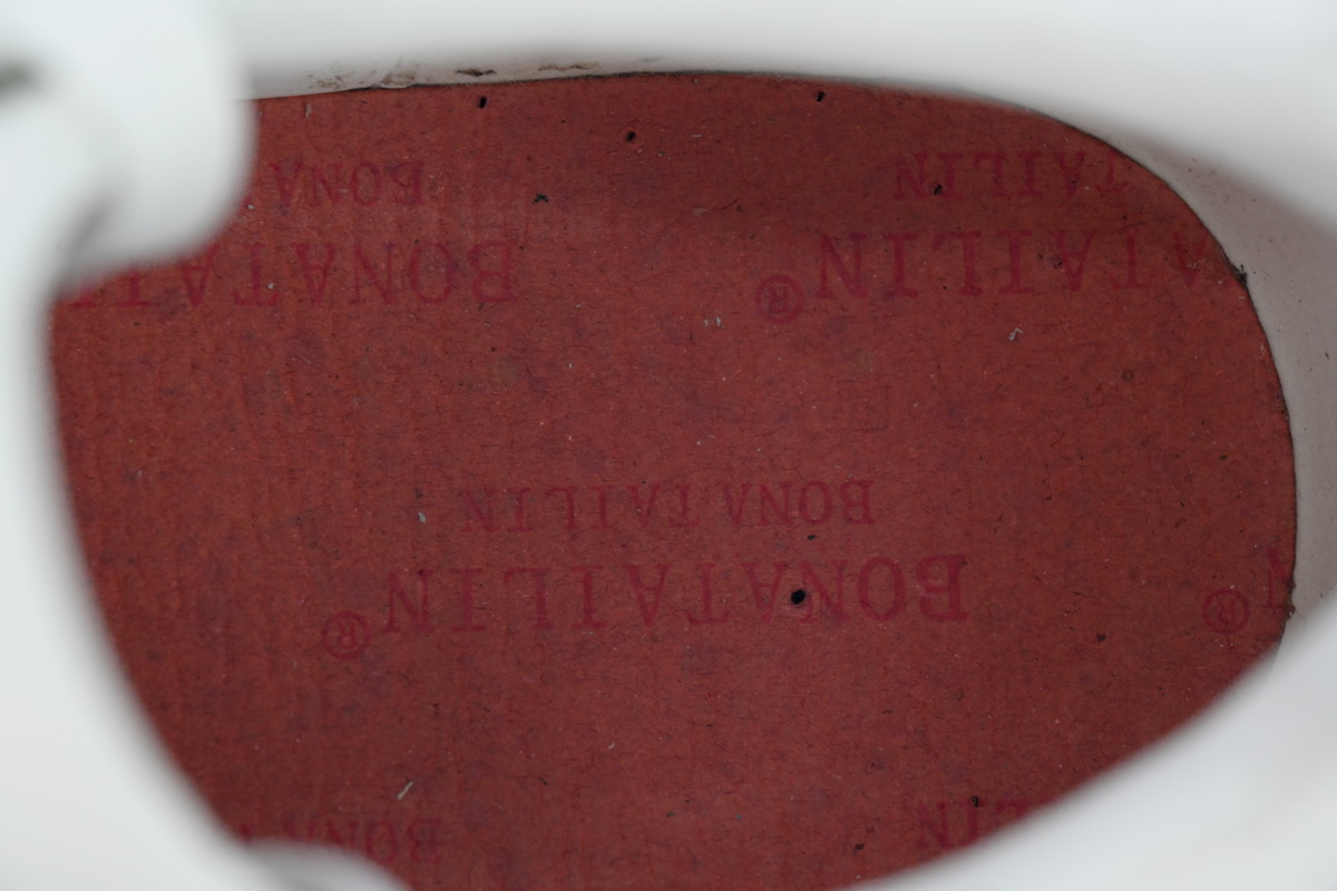 Dolce & Gabbana Portofino 'White' CK1544 A1065 80001