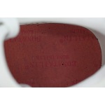 Dolce & Gabbana Portofino 'White' CK1544 A1065 80001