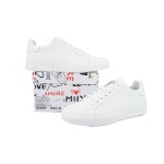 Dolce & Gabbana Portofino 'White' CK1544 A1065 80001