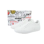 Dolce & Gabbana Portofino 'White' CK1544 A1065 80001