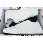 Dolce & Gabbana Portofino 'White' CK1544 A1065 80001