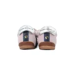 Golden Goose True Star Apricot Pink