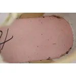Golden Goose True Star Apricot Pink