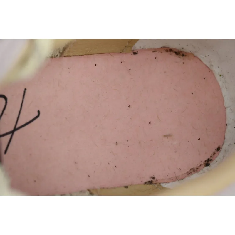 Golden Goose True Star Apricot Pink