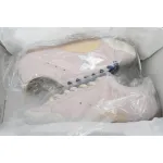 Golden Goose True Star Apricot Pink
